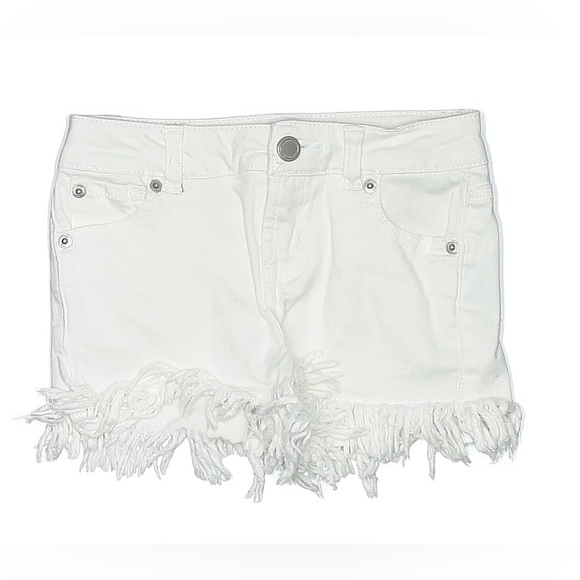 Chelsea & Violet Other - Chelsea & Violet Girls Shorts -Size 12